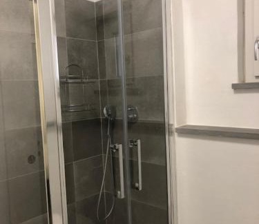 Talamone Apartment | Affitti Brevi Toscana- La Vista sul Porto Superior