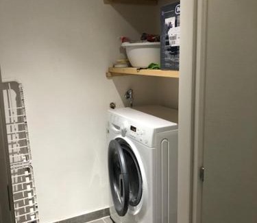 Talamone Apartment | Affitti Brevi Toscana- La Vista sul Porto Superior