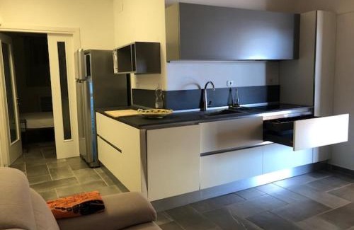 Talamone Apartment | Affitti Brevi Toscana- La Vista sul Porto Superior