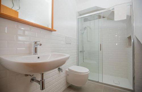 Talamone Apartment | Affitti Brevi Toscana - La Vista sul Porto