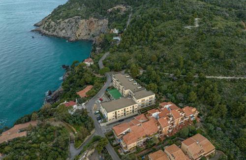 Talamone Apartment | Affitti Brevi Toscana - Ospitalità al mare