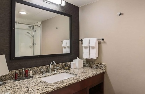 Nashville Hotel | Affordability Meets Comfort! Short Drive to Adventure Science Center, w/Pools