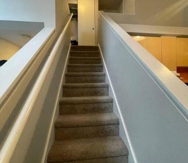 Belltown Apartment | Affordable Belltown Condo Near Space Needle & Downtown
