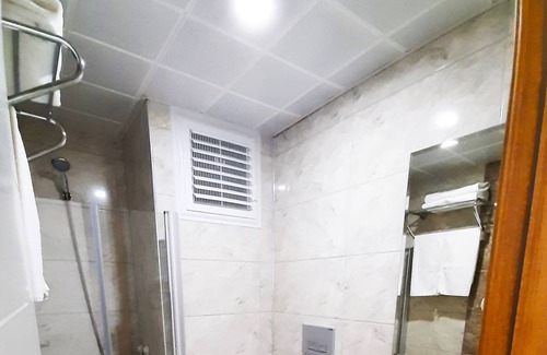 Eski Lara House | Affordable & Clean & Quiet - You'll feel at home
