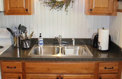 Cardiff Apartment | Affordable Family Fun. Lancaster County's Southern End Junction