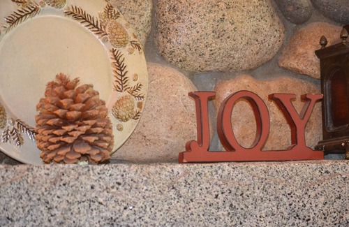 Tahoma House | Affordable Luxury-Fastest Wifi Available-Summer Fun in the Sun