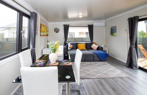 Westport House | Affordable Modern Accommodation