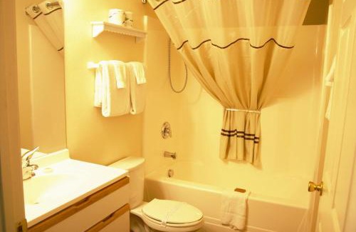 Kannapolis Hotel | Affordable Suites Kannapolis
