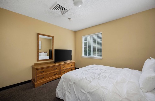 Myrtle Beach Hotel | Affordable Suites Myrtle Beach