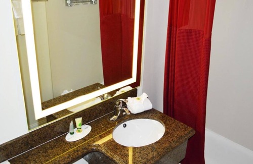 South San Francisco House | Affordable amenities in South San Francisco!