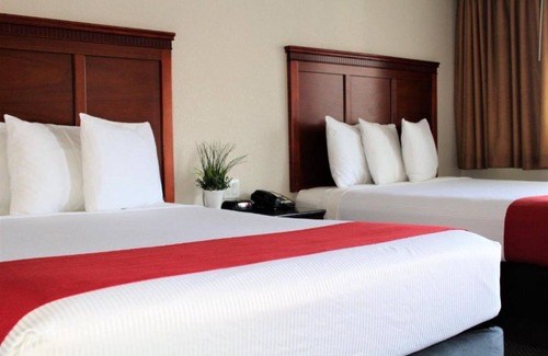 South San Francisco House | Affordable amenities in South San Francisco!