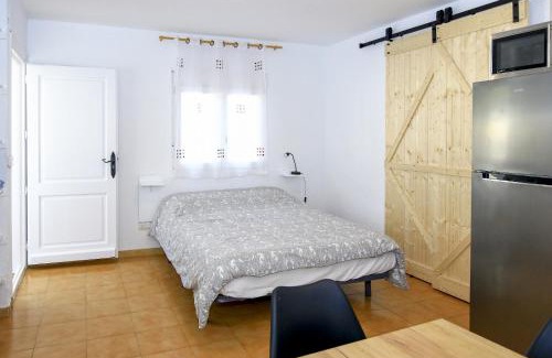 Denia Apartment | Afrodita 75