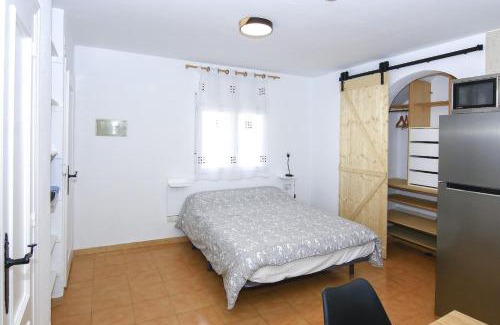 Denia Apartment | Afrodita 75