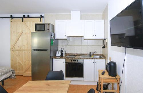 Denia Apartment | Afrodita 75