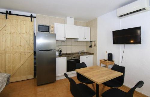 Denia Apartment | Afrodita 75
