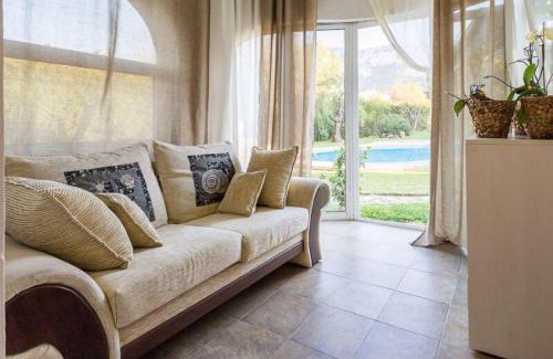 Denia Apartment | AFRODITA