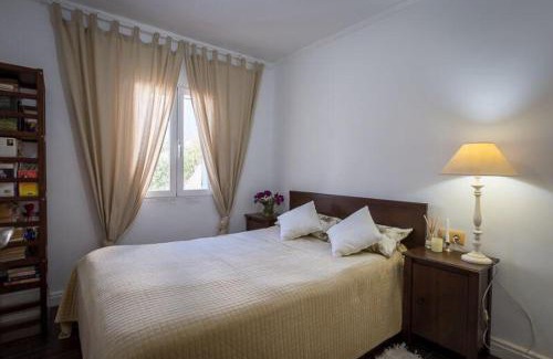 Denia Apartment | AFRODITA