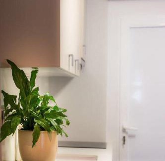Denia Apartment | AFRODITA