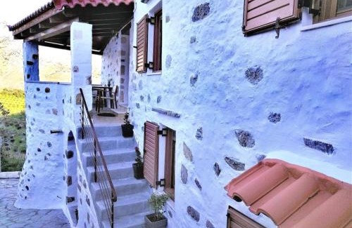 Yianniou House | Afroditi Comfortable Holiday Residence