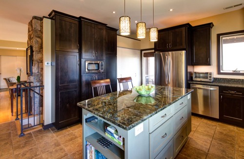 Afton House | Afton Mountain Guest House | Located on Vineyard