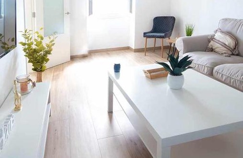 Carballo House | AG Casa Anema, 10 huéspedes a 2km de la playa Razo