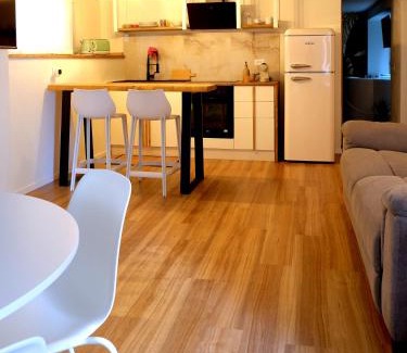 Aci Trezza Apartment | Agada Suite