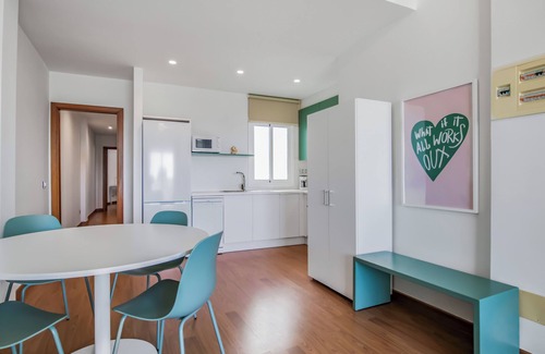 Agaete House | Agaete Shine Suites 202
