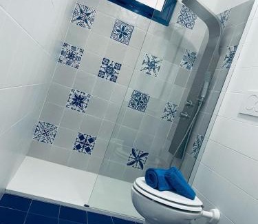 Lido Apartment | Agape