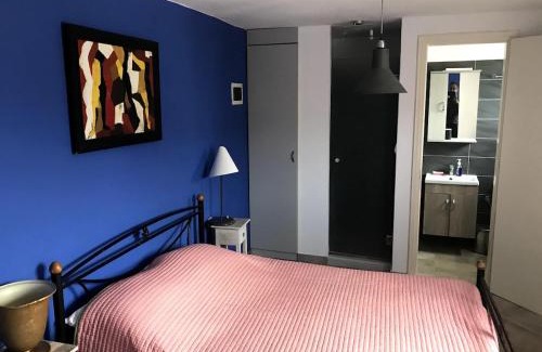 Kontos House | Agapi House Aegina Island