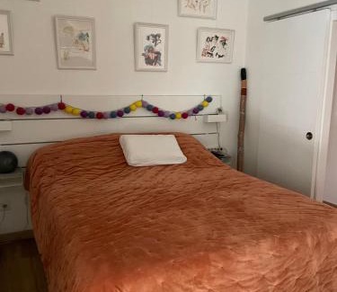 Les Baux-de-Provence Villa | Agapi Mou