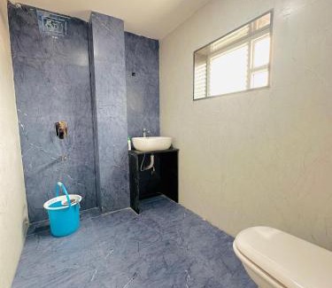 Dabagardens Hotel | Agarwal's Residency