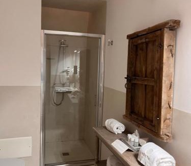 Matino Bed & Breakfast | Agata Salento Luxury Home
