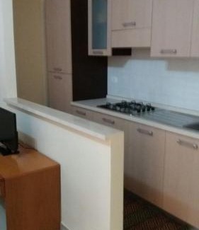 Scoglitti Hotel | Agathae Hotel & Residence