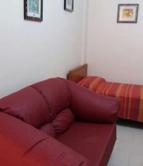 Scoglitti Hotel | Agathae Hotel & Residence