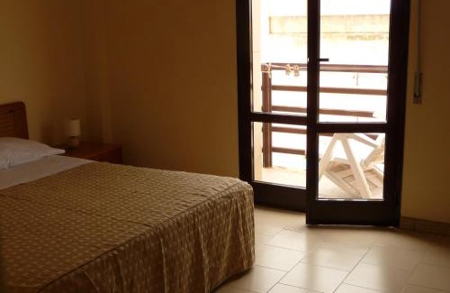 Scoglitti Hotel | Agathae Hotel & Residence