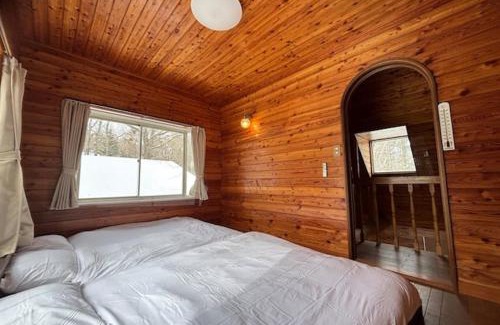 Tsumagoi House | Agatsumagun - House - Vacation STAY 19294
