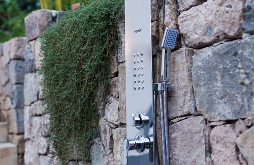 Vico Equense Bed & Breakfast | AGAVE B&B
