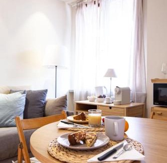Marciana Marina Apartment | Agave Marina