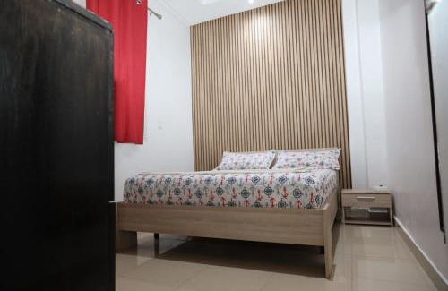 Agdal Apartment | Agdal 1
