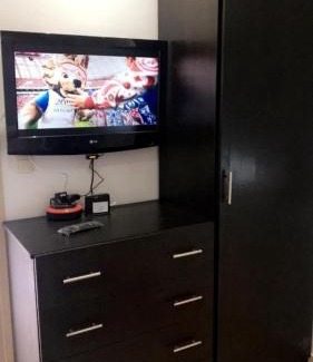 Agdal Apartment | Agdal 1