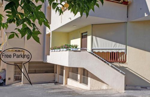Diamante Apartment | Agio Apartments Diamante - Bilocale