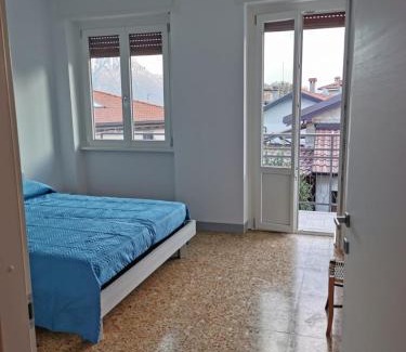 Civenna Apartment | AGM House