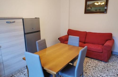 Civenna Apartment | AGM House