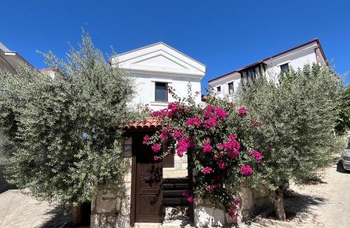 Selcuk Hotel | AGON Ephesus