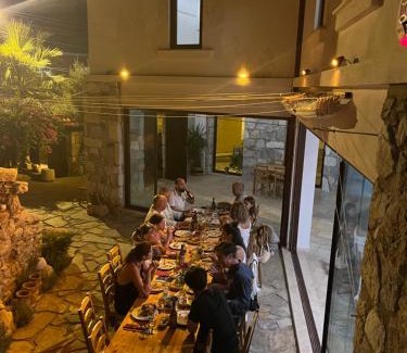 Selcuk Hotel | AGON Ephesus