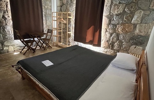 Selcuk Hotel | Agon Ephesus