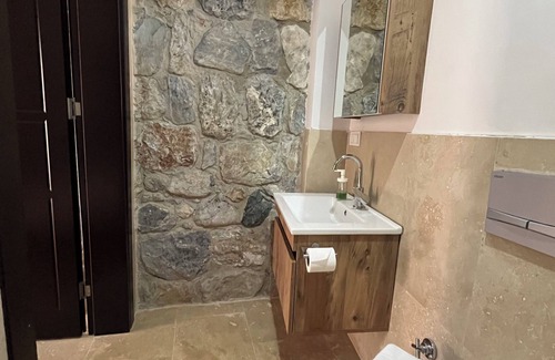Selcuk Hotel | Agon Ephesus