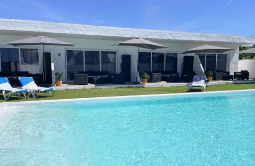 El Palmar Apartment | Agoodplan Dehesa de El Palmar