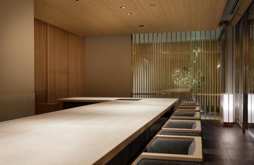 Shijo Hotel | Agora Kyoto Karasuma