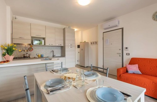 La Pietraia Apartment | Agostino 2 by Interhome